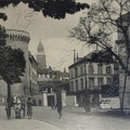 perigueux1569