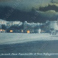 perigueux1570