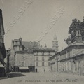 perigueux1571