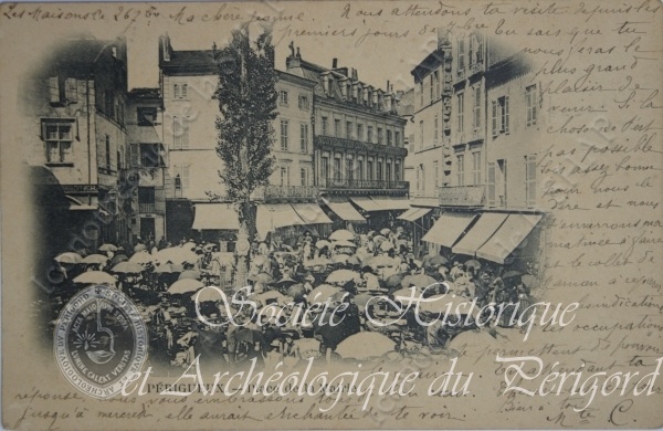 perigueux1572