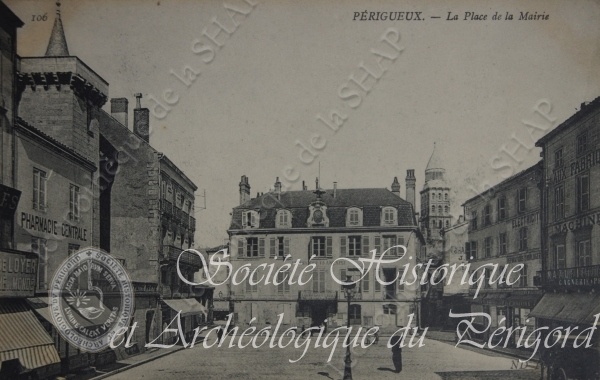 perigueux1573