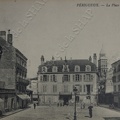 perigueux1573