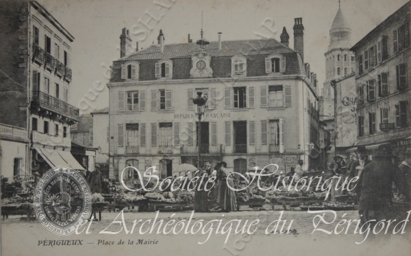 perigueux1574.JPG