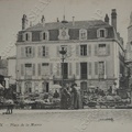 perigueux1574