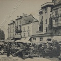 perigueux1575