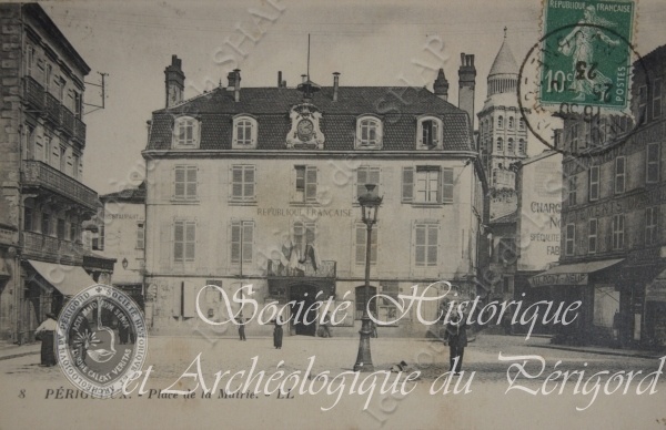 perigueux1576