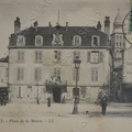 perigueux1576