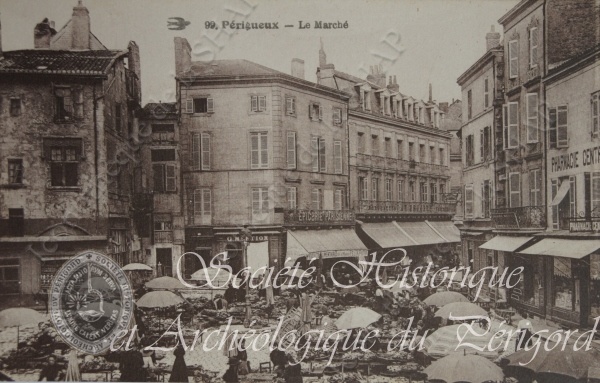 perigueux1577