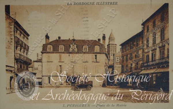 perigueux1578