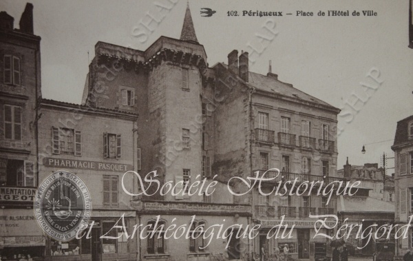 perigueux1580