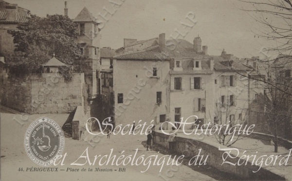 perigueux1582