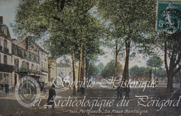 perigueux1583