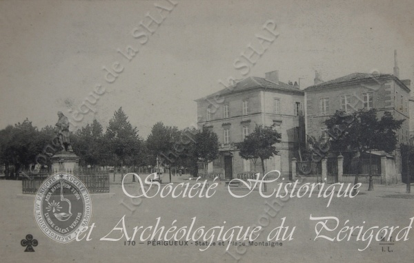 perigueux1584