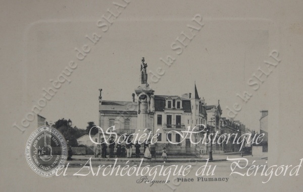perigueux1586
