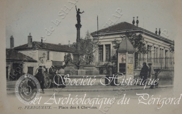 perigueux1588