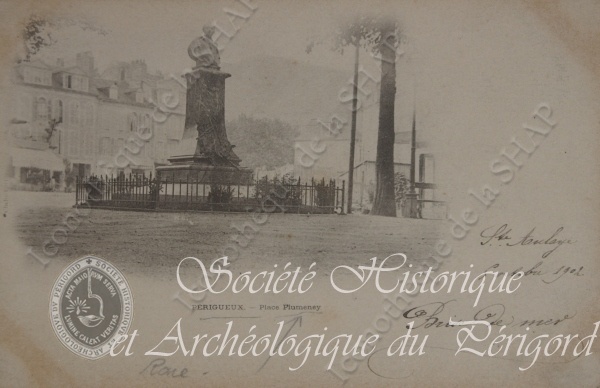 perigueux1589