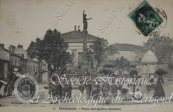 perigueux1590