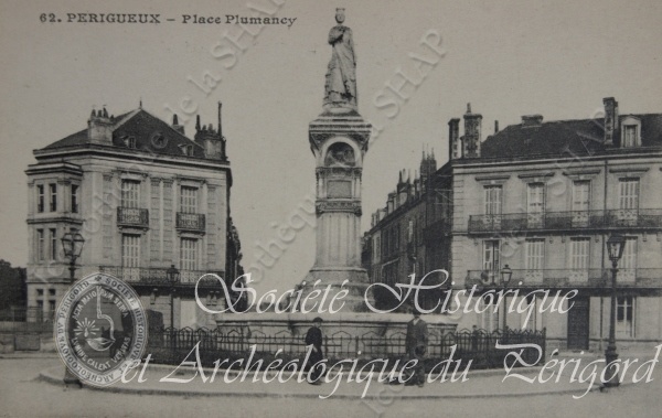 perigueux1592