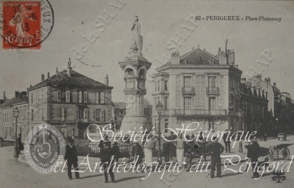 perigueux1593