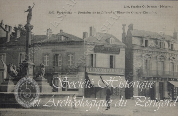 perigueux1594