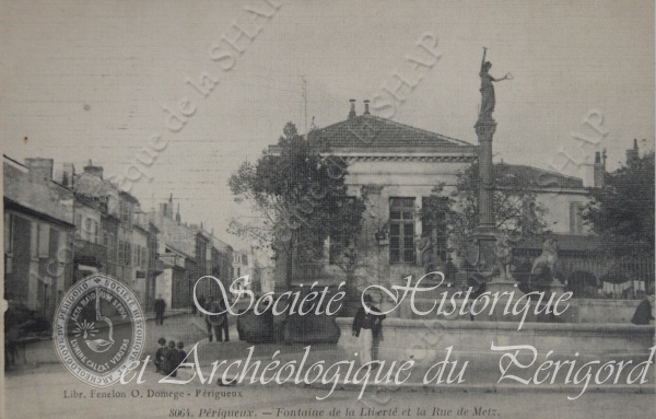 perigueux1595