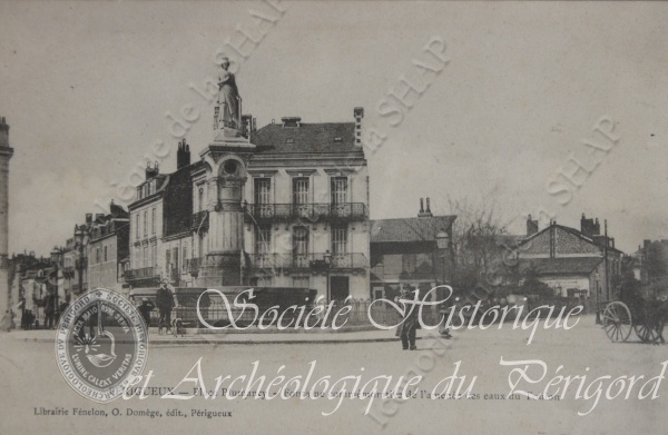 perigueux1596