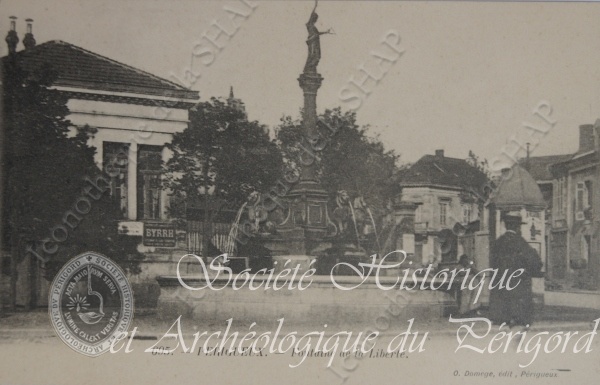 perigueux1597