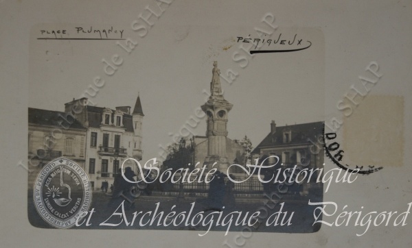 perigueux1598