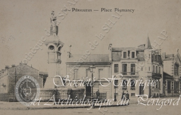 perigueux1599
