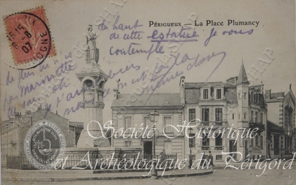 perigueux1601