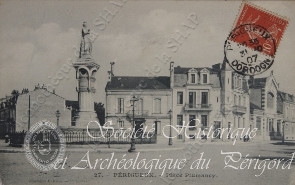 perigueux1602