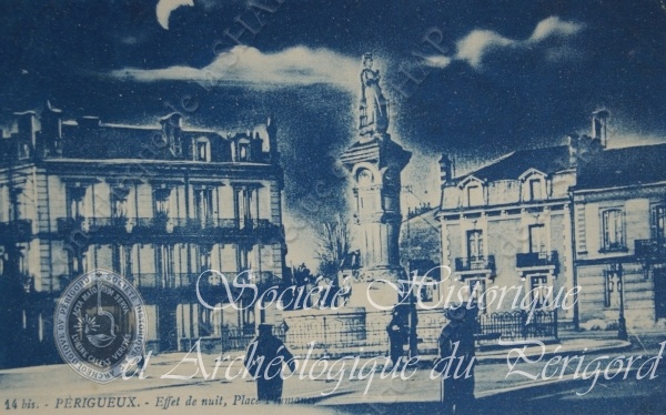 perigueux1603