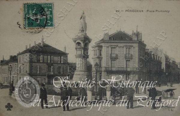 perigueux1604