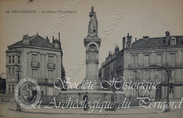 perigueux1605