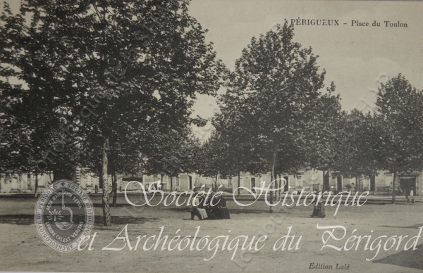 perigueux1606