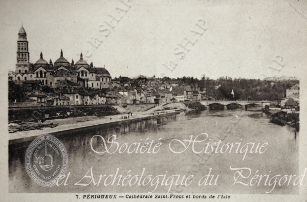 perigueux1689