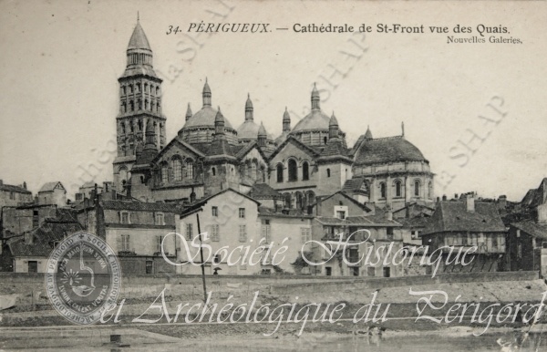 perigueux1691