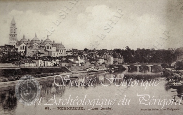 perigueux1692