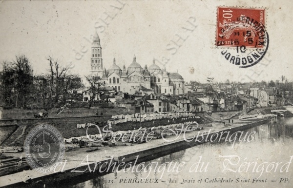 perigueux1693