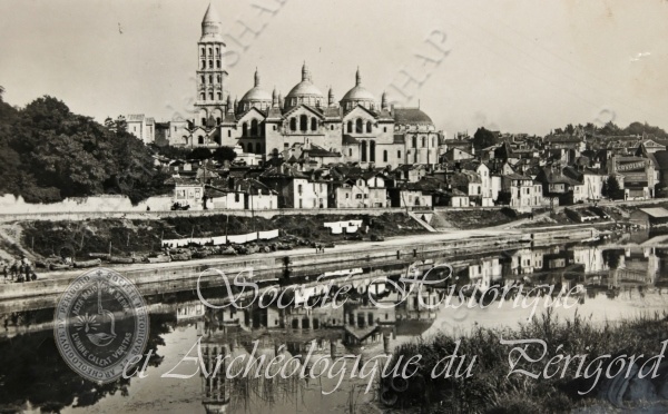 perigueux1695