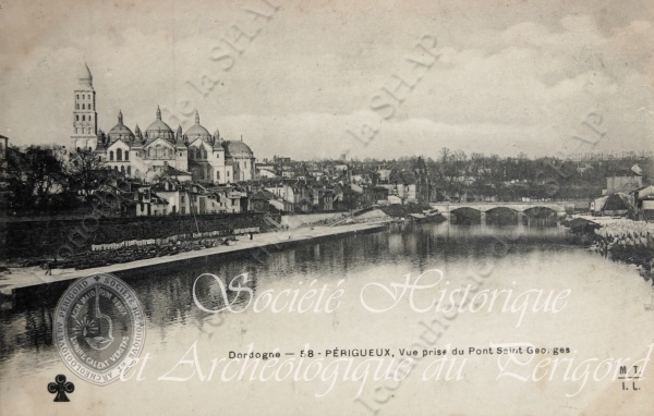 perigueux1696