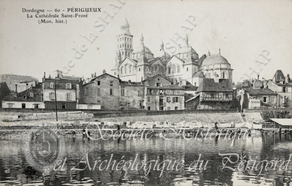 perigueux1697