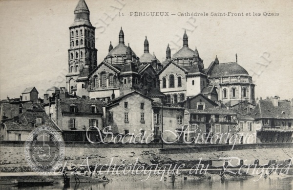 perigueux1698