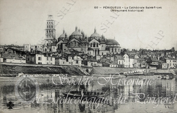 perigueux1699