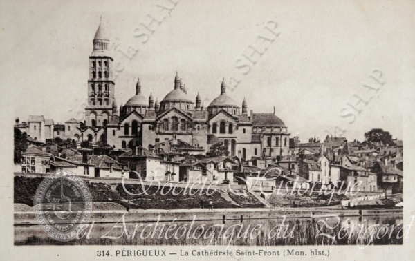 perigueux1700