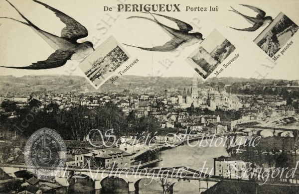 perigueux1840