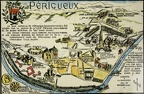 perigueux1853