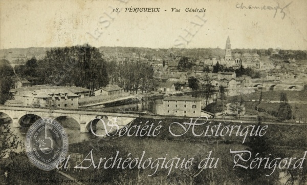 perigueux1870