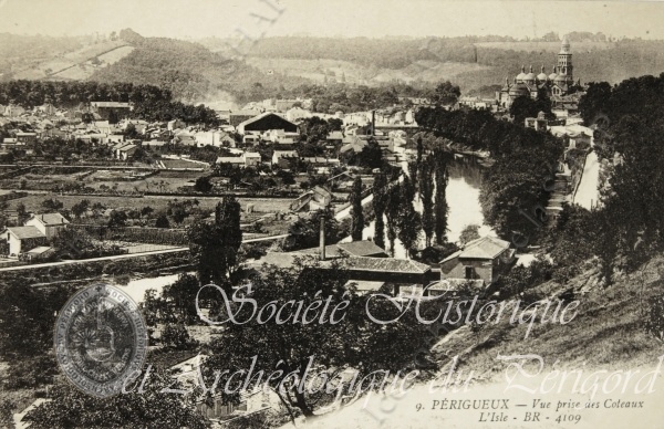 perigueux1873