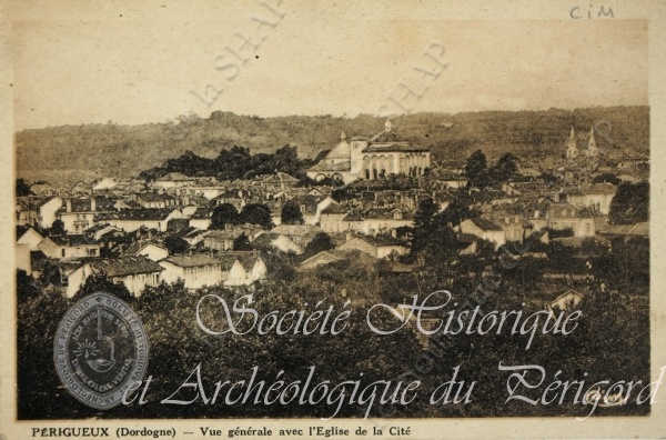 perigueux1875